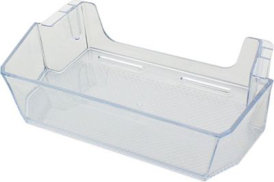 Pièce détachée ESSENTIELB 9011428 Pièce détachée ESSENTIELB 9011428