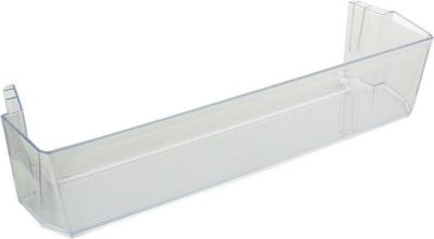 Balconnet de porte ESSENTIELB 9011427