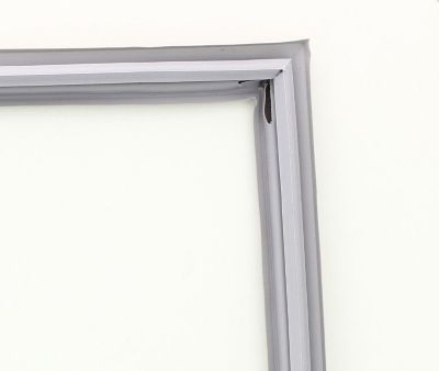 Joint ESSENTIELB 9011426