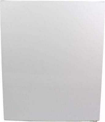 Porte ESSENTIELB 9012696