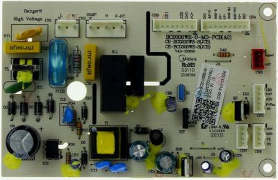 Carte ESSENTIELB 9011419 Carte ESSENTIELB 9011419