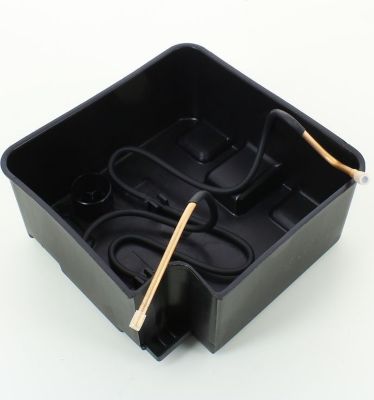 Panier ESSENTIELB SCR9011417