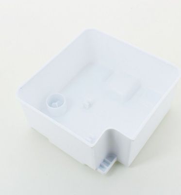 Bac ESSENTIELB SCR9011413