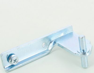 Charnière ESSENTIELB 9011409