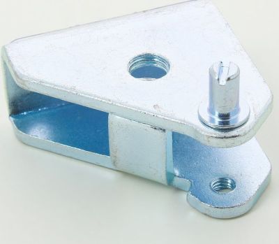 Charnière ESSENTIELB 9011405