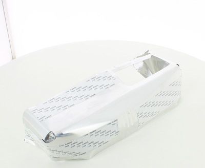 Bac ESSENTIELB SCR9011404