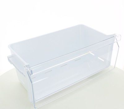 Panier ESSENTIELB SCR9011403