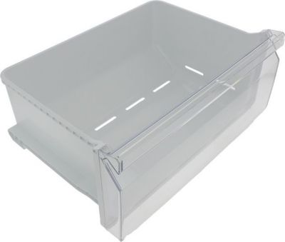 Bac ESSENTIELB SCR9011401