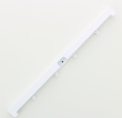 Bac ESSENTIELB SCR9011400