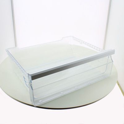 Bac ESSENTIELB 9011396