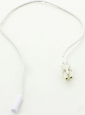 Sonde ESSENTIELB 9011389