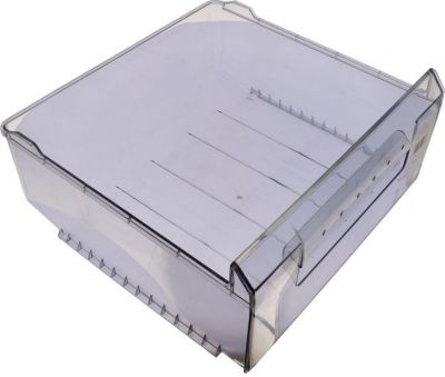 Panier ESSENTIELB SCR9011372