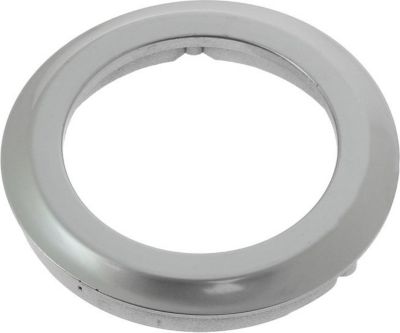 Poignée ESSENTIELB SCR9011280