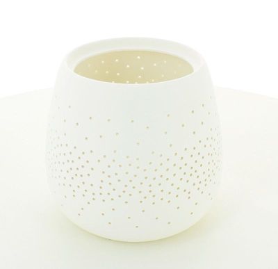 Pot ESSENTIELB 9011262