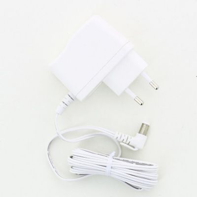 Adaptateur ESSENTIELB 9011256