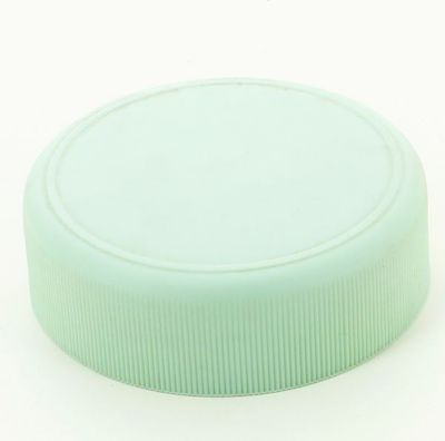 Couvercle ESSENTIELB 9011244