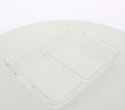 Couvercle ESSENTIELB 9011242 Couvercle ESSENTIELB 9011242