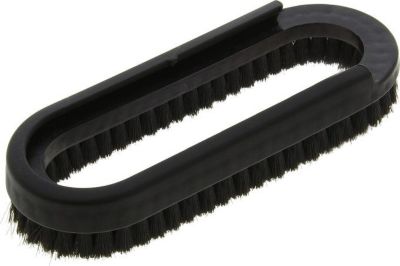 Brosse ESSENTIELB SCR9011232