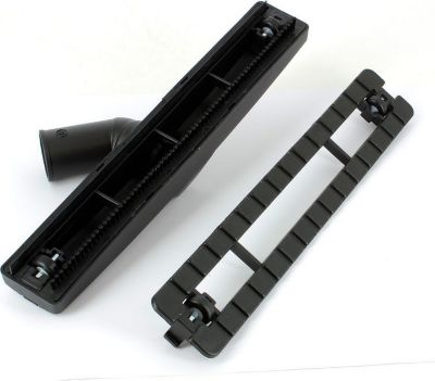 Brosse ESSENTIELB SCR9011168