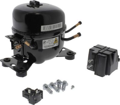 Compresseur ESSENTIELB 9011164