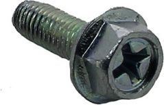 Vis ESSENTIELB 9011158