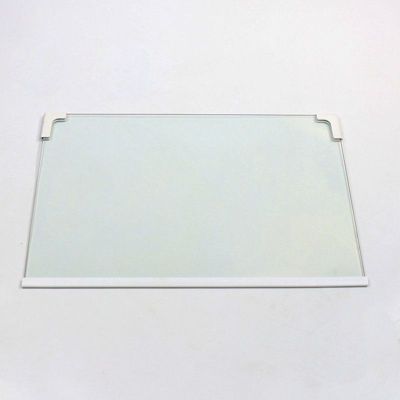 Clayette ESSENTIELB 9011155