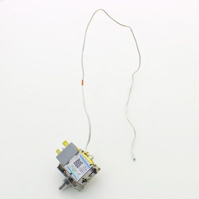 Thermostat ESSENTIELB 9011149 Thermostat ESSENTIELB 9011149