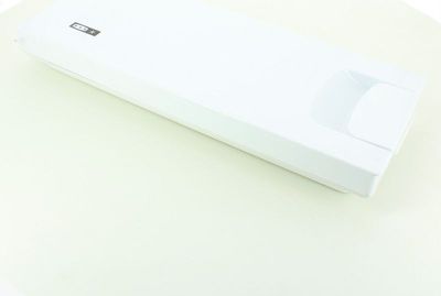 Façade ESSENTIELB 9011146