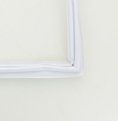 Joint ESSENTIELB 9011144 Joint ESSENTIELB 9011144