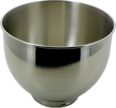 Bol ESSENTIELB 9011142