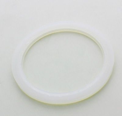 Joint ESSENTIELB 9011117