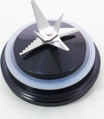 Lame ESSENTIELB 9011116