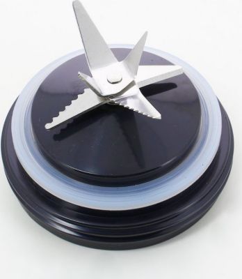 Lame ESSENTIELB 9011116 Lame ESSENTIELB 9011116