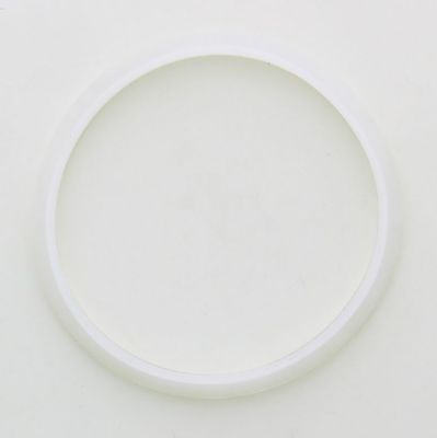 Joint ESSENTIELB 9011114