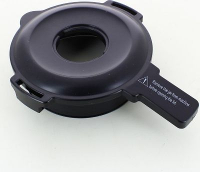 Couvercle ESSENTIELB 9011113