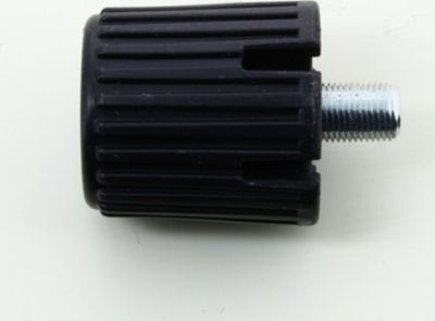 Pied ESSENTIELB 9011099