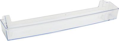 Pièce détachée ESSENTIELB 9011081 Pièce détachée ESSENTIELB 9011081