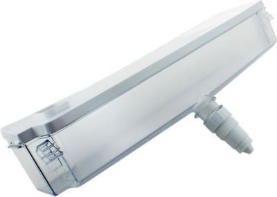 Réservoir à eau ESSENTIELB 9011079