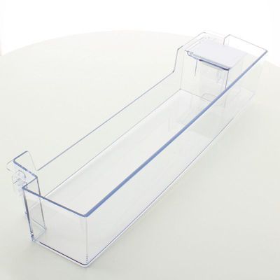 Balconnet de porte ESSENTIELB 9011078