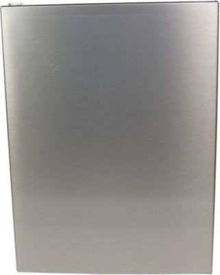 Porte ESSENTIELB SCR9011074