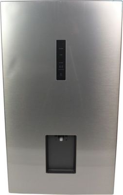 Porte ESSENTIELB 9011067