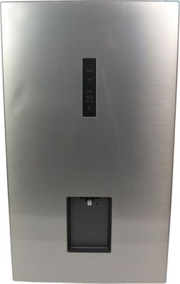 Porte ESSENTIELB 9011067 Porte ESSENTIELB 9011067