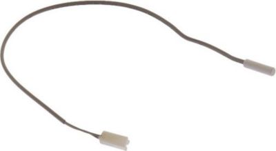 Thermostat ESSENTIELB SCR9011060