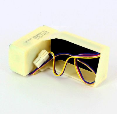 Thermostat ESSENTIELB SCR9011057
