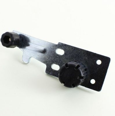 Charnière ESSENTIELB 9011055