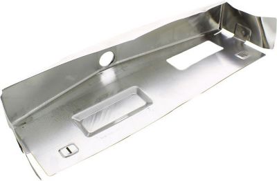 Bac ESSENTIELB SCR9011054