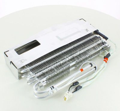 Evaporateur ESSENTIELB 9011052