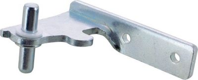 Charnière ESSENTIELB 9011049 Charnière ESSENTIELB 9011049