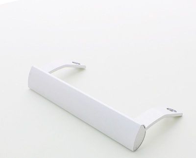 Poignée ESSENTIELB 9010967