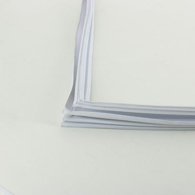 Joint ESSENTIELB 9010964